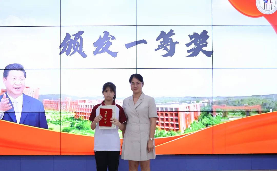 5B34181BB12875710D61314B8ED_7BD5585E_1337A