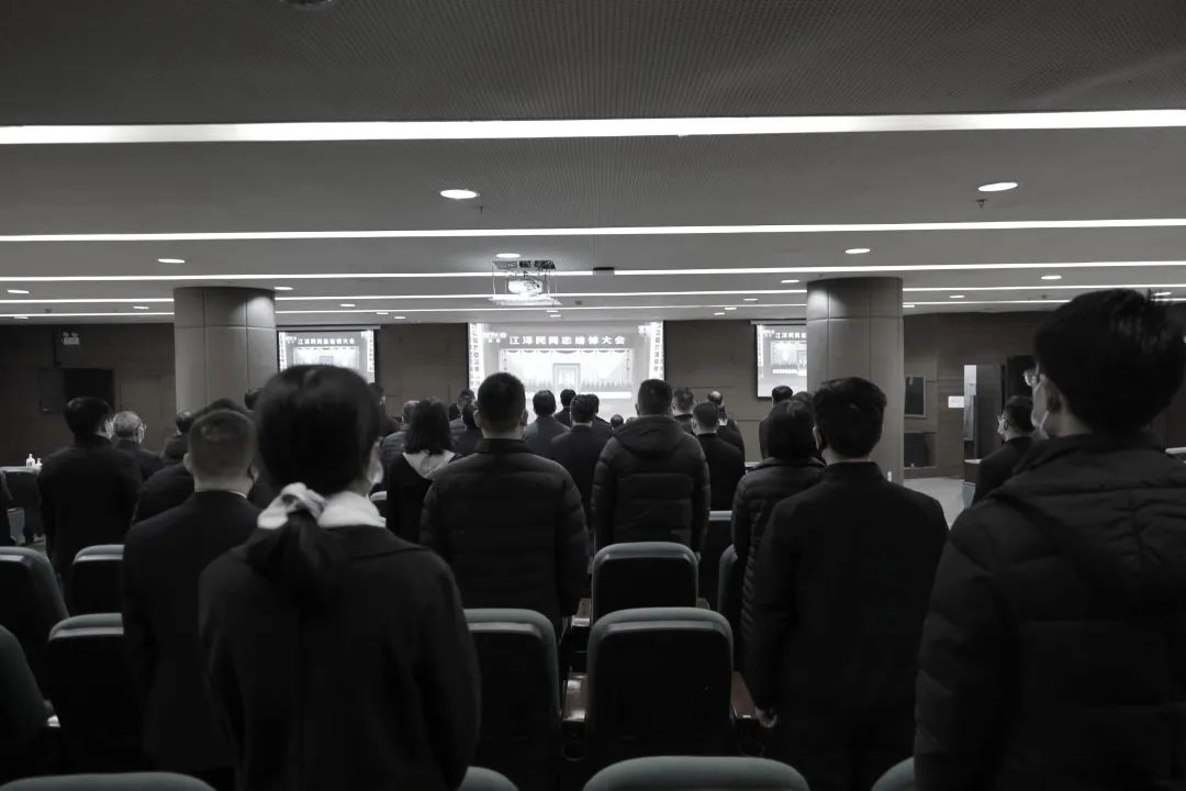 C91843958AC03EE803CA79320A7_3E360C46_FC0C C91843958AC03EE803CA79320A7_3E360C46_FC0C