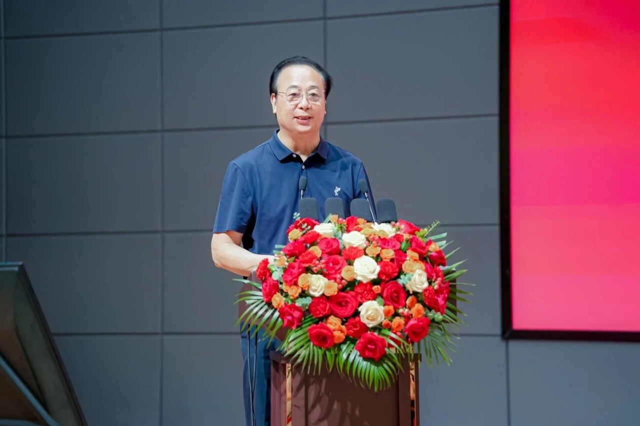 6A0F9D43EB030A10007D446A3F7_6F576D8D_134A9