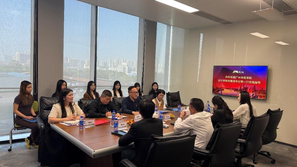 3472436ED224DBA59A9FE01D1C0_3E92A303_13844