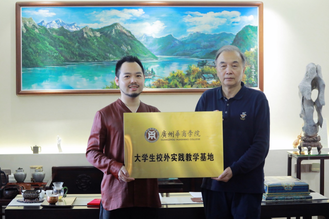 698954E240BEB1A7E5571EDF06C_E1B0F6FB_D1D94