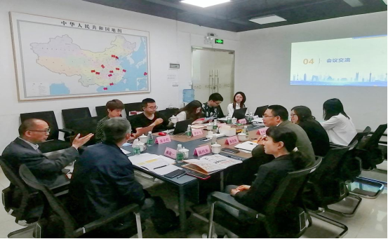 D812ACED1290AB0F50E76997F51_3941DAB8_B88E0