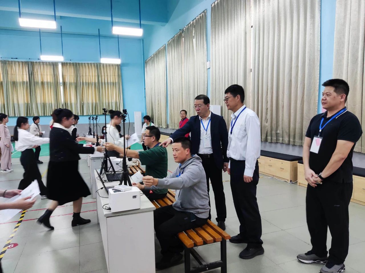 CDDCD0385EDCE163B2AC93BA60D_34F89276_2B0D8 CDDCD0385EDCE163B2AC93BA60D_34F89276_2B0D8