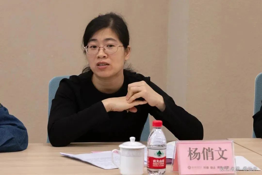 325223C4B5BD5BC9F6896C63A9F_9D8EAE63_D9B3 325223C4B5BD5BC9F6896C63A9F_9D8EAE63_D9B3