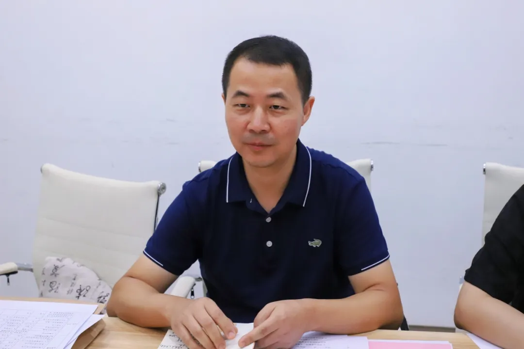 05E1183D9B0FAC5339BF353C6AD_EF7D7A42_543F7