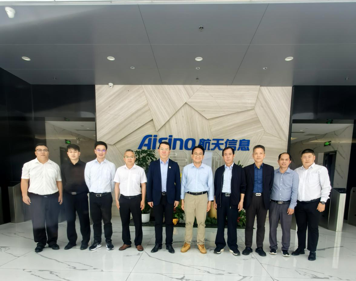 4395D37F47D809B27C3C80919A1_96B0353F_B3785 4395D37F47D809B27C3C80919A1_96B0353F_B3785