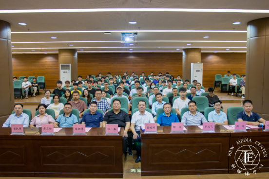 C7FDBA7843611002B0E8BAC5D07_AA00A7D5_C6CE5