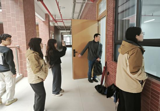 D75CFA355D3CB69CBD774B5C437_40832F67_43FEF