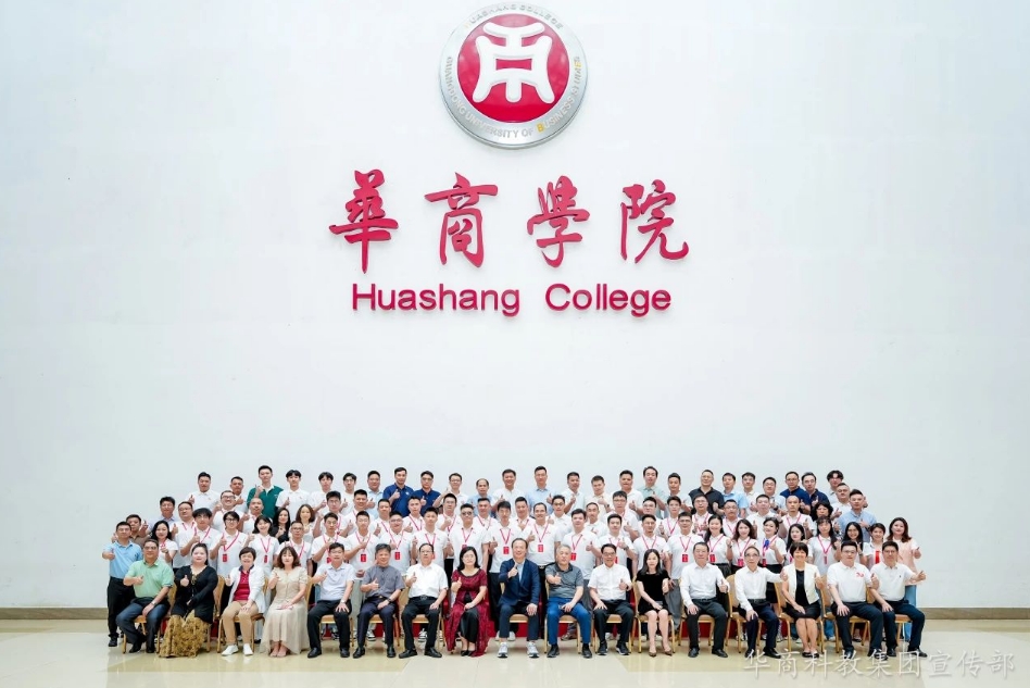 00C80A686FF0E119A6AC823F5C2_38249B33_4550D 4550D