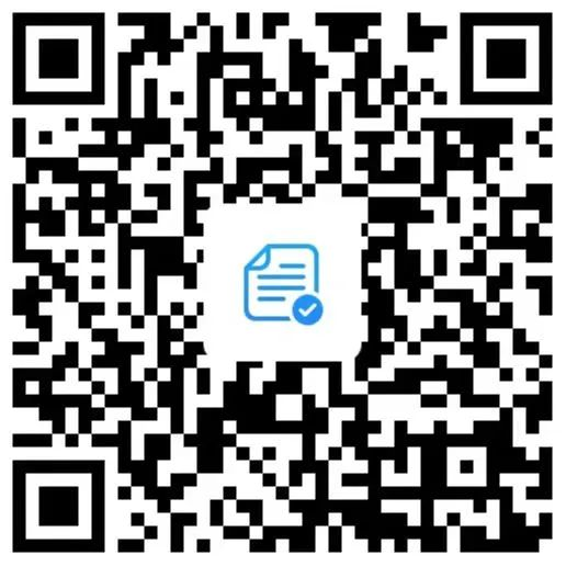 B5C0663E6702F9C57AE8DFEEB3A_2D81F39E_104955