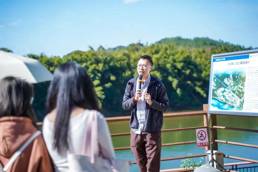 2853DC6EF26554E9ECD8AE55C6E_C80FD8F6_AEE2D