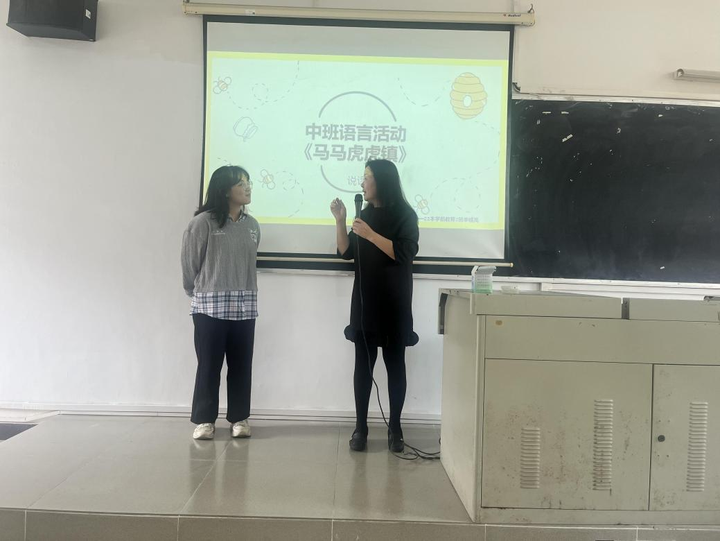 031452B5036B5DBC5D8EB0AB313_0C3EEBE7_6FD03 031452B5036B5DBC5D8EB0AB313_0C3EEBE7_6FD03