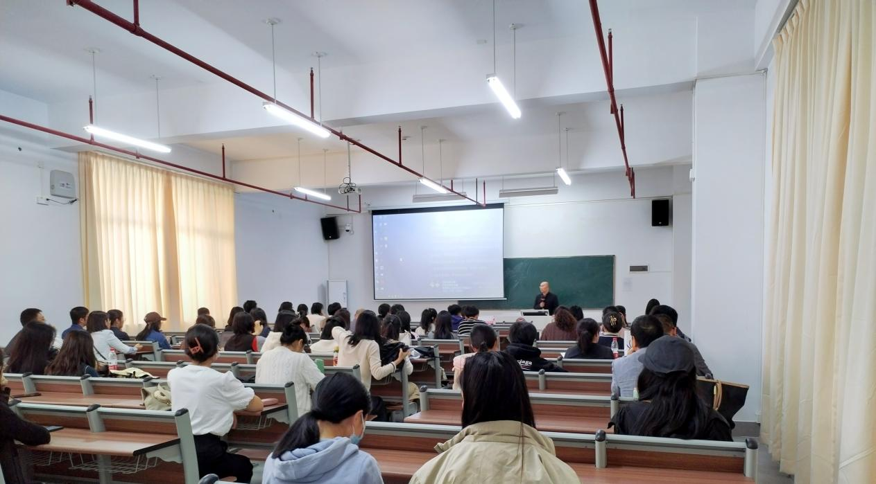 7AF8D804048BA0CC414349219D2_7B042754_B59C4