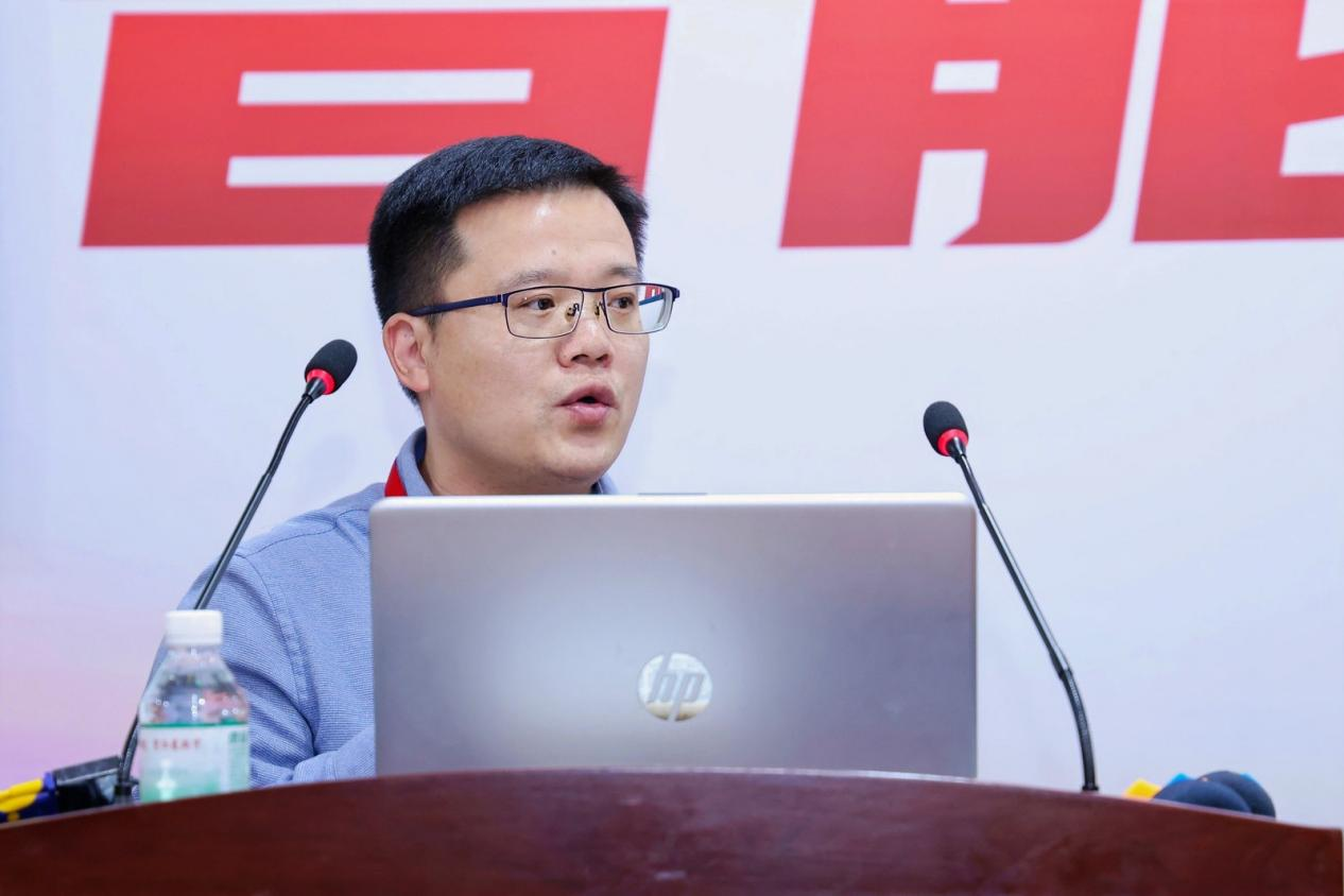 447CCD4814E7670695BDC9998FE_3030E4F4_885D7 447CCD4814E7670695BDC9998FE_3030E4F4_885D7