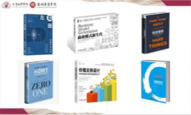 8C1A9361E948C341A125DAF1B9E_C8DFDE45_2DE82 8C1A9361E948C341A125DAF1B9E_C8DFDE45_2DE82