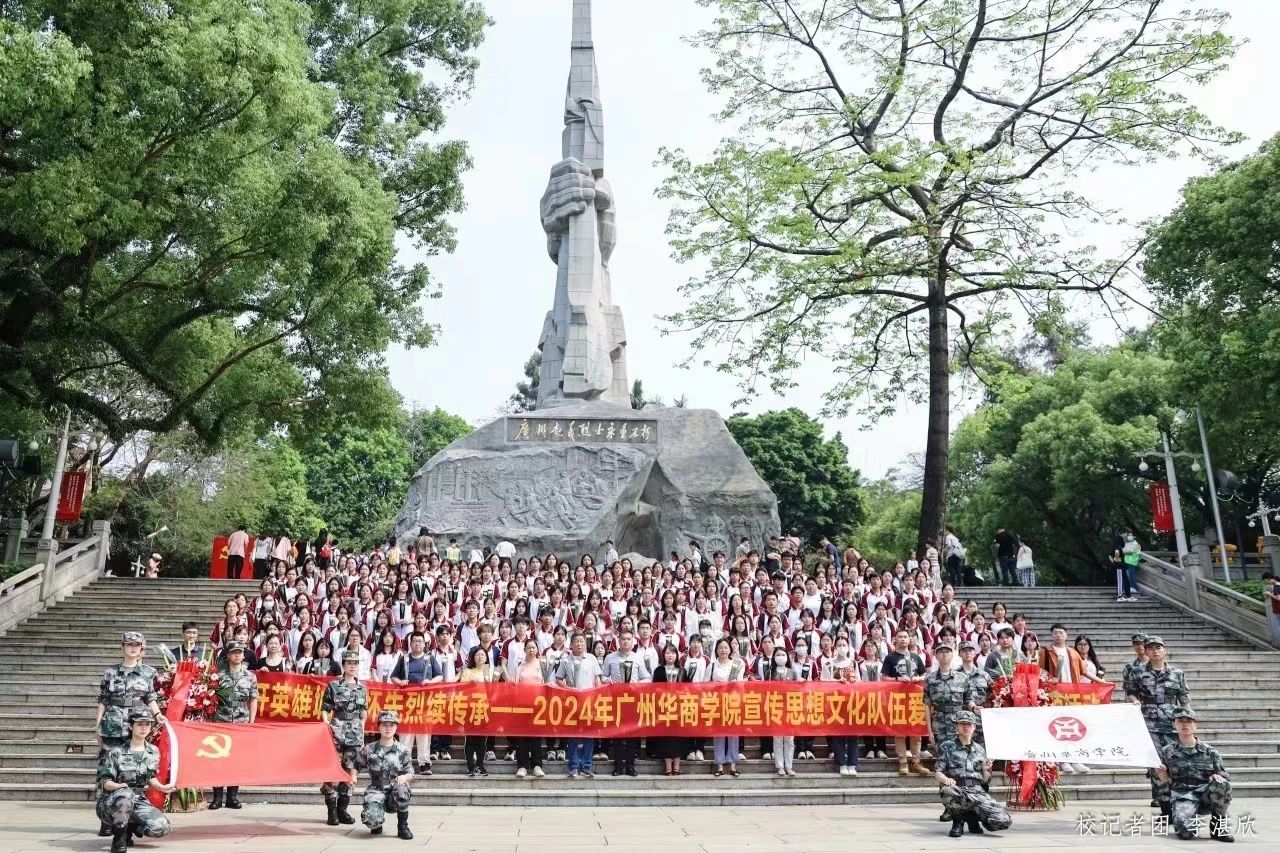 354D6C081AB406C94DF376EB306_9D67CD55_57589 354D6C081AB406C94DF376EB306_9D67CD55_57589