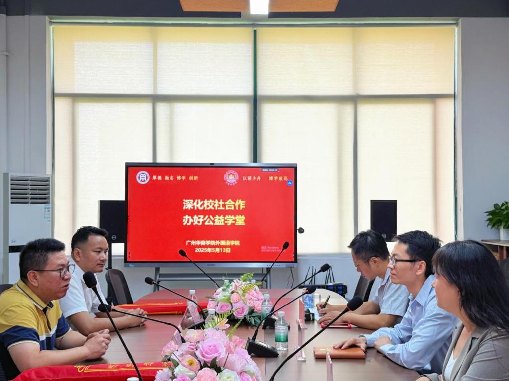 A44AEFB77EFDFDC1C3ED28EC791_5B6CCAC3_17AB1 A44AEFB77EFDFDC1C3ED28EC791_5B6CCAC3_17AB1