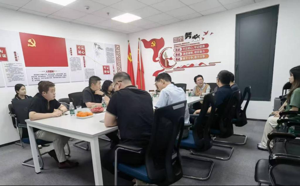 2E6AB03457F555EDC614909719B_EADB38D3_12801 2E6AB03457F555EDC614909719B_EADB38D3_12801