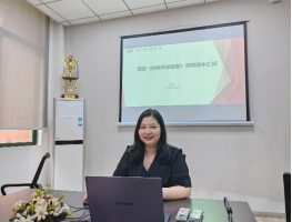 A53B5CF0F61A231FFFFF0F4EB80_74AAD8EB_3384B