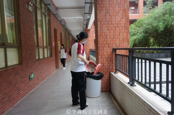 bti������(�й�)�ٷ���վ - APP����