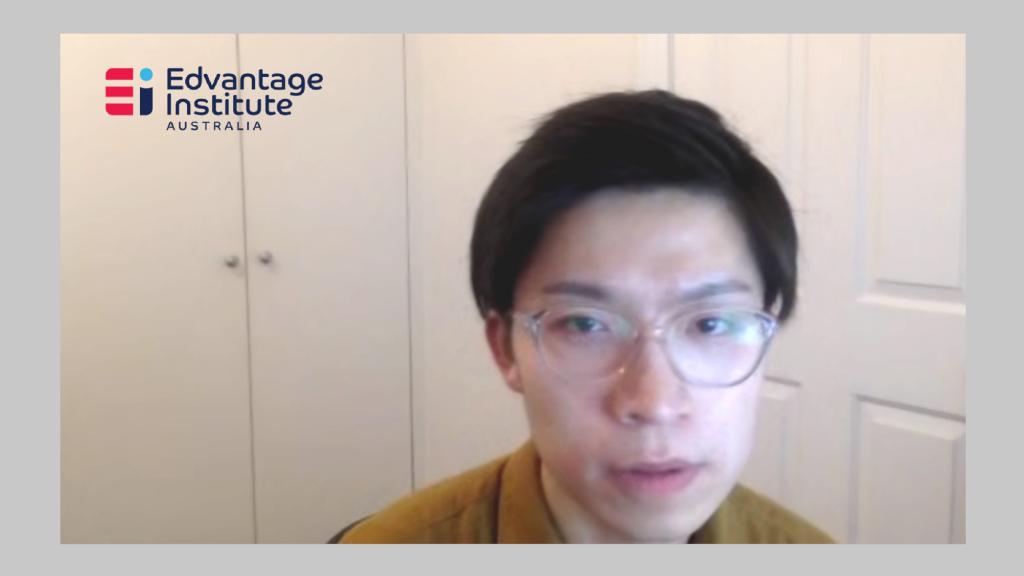 F27571DB8857647D707A5F6C07A_658B3E81_7540 F27571DB8857647D707A5F6C07A_658B3E81_7540