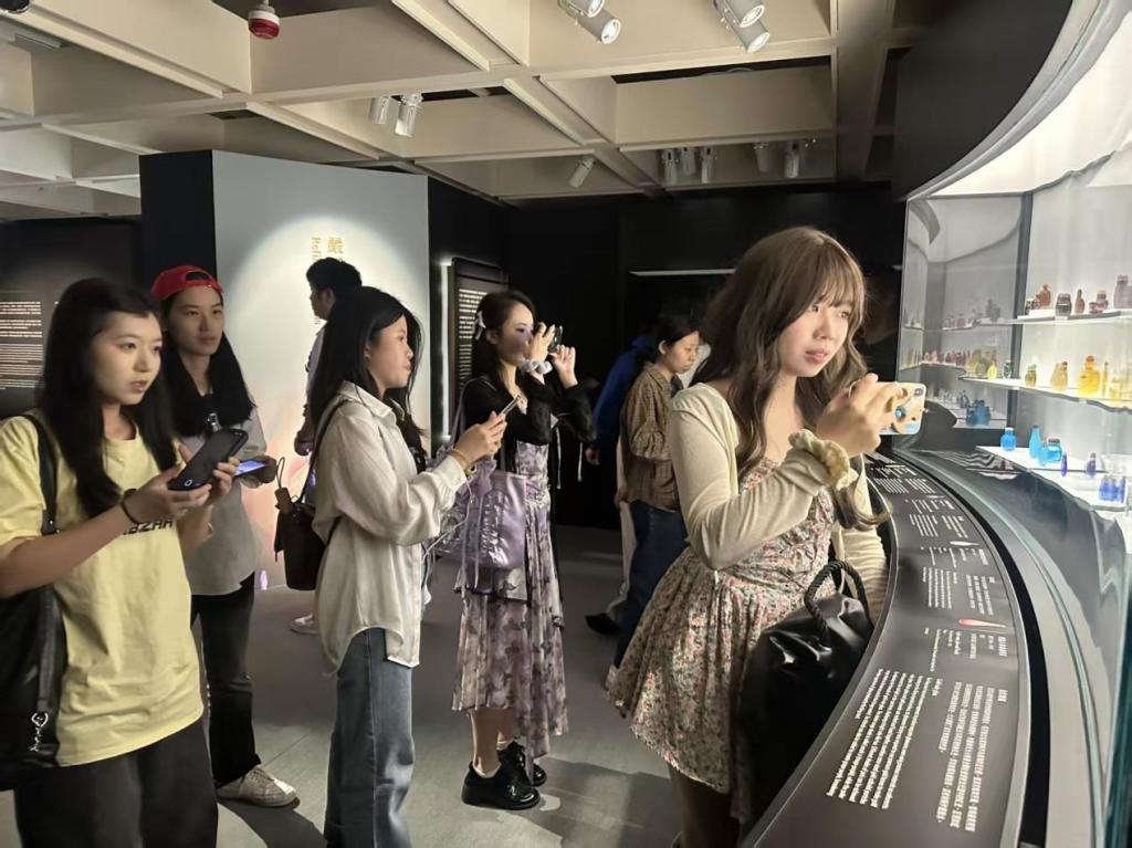 F81B6B614293B8245E5AFA5DF1A_A4CCA1A5_1AE44 F81B6B614293B8245E5AFA5DF1A_A4CCA1A5_1AE44