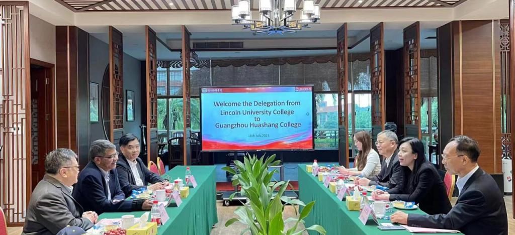 06AA2C2A857EF5997C55783932F_D07A2020_17752