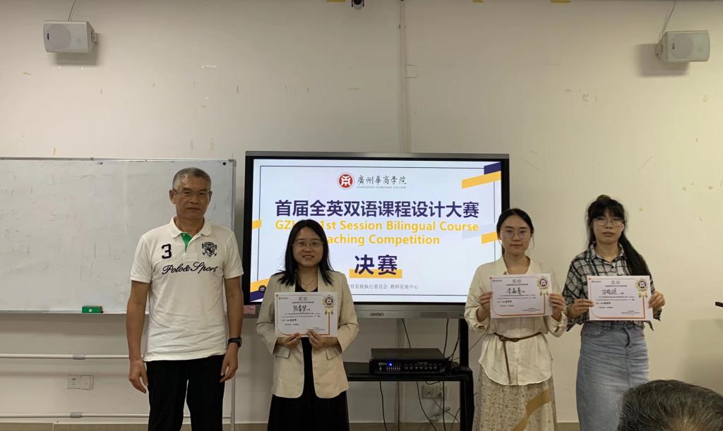 6DB8C514CA209369A96DE215E58_71E675E8_FB39