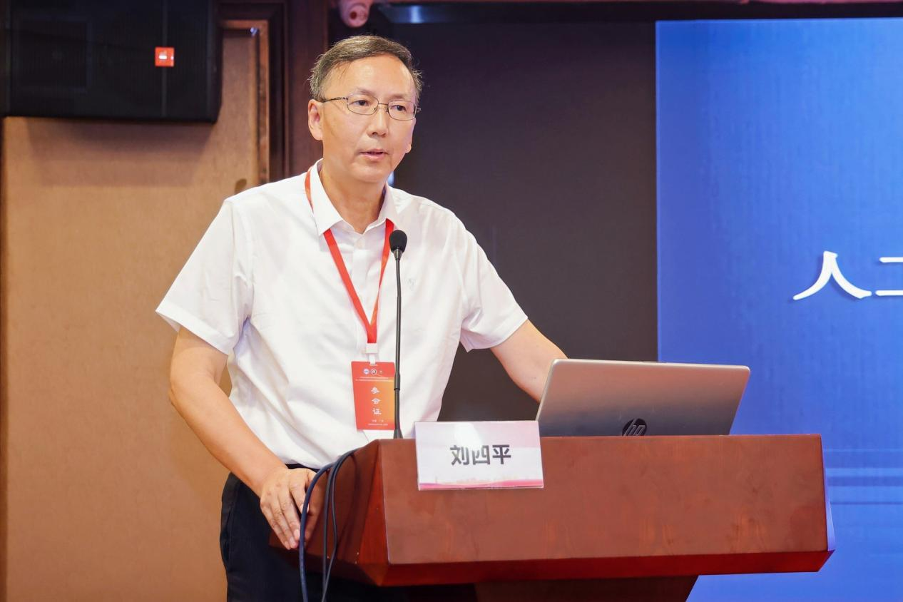 7EBEBBEE47BC8AA7E5ECFA7F102_A0CE16EE_A2F23 7EBEBBEE47BC8AA7E5ECFA7F102_A0CE16EE_A2F23