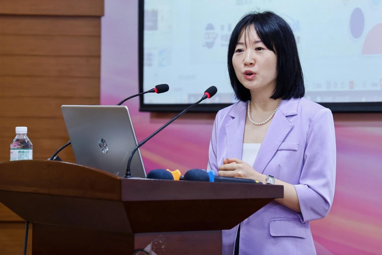 46DBC215430E77C7D95865E9405_D21DB694_A5BEF 46DBC215430E77C7D95865E9405_D21DB694_A5BEF