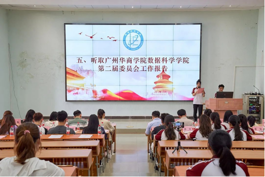 52AB8A0327B292796FCCBAFC5C5_E8A00DA5_B79FD