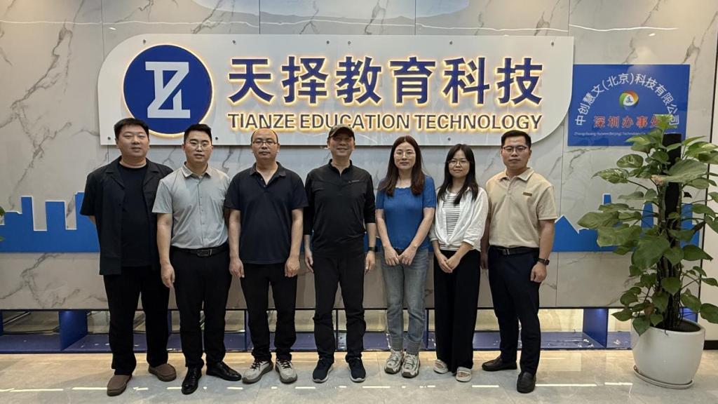 8046D94D54FC93301B7FEC483EF_FA6C20C1_174FD