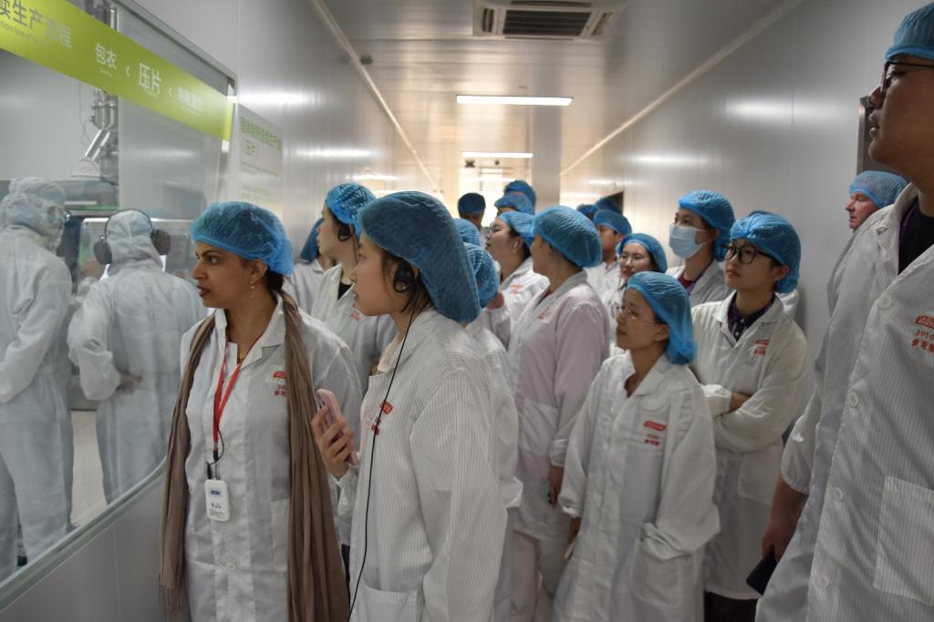 40BD8F8B92E3AEBAB0421A6171C_24253CF2_12D92