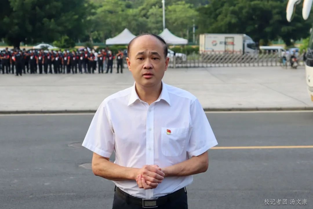 229561EAAED0D0FFA255DC7868F_4B14070F_123C9