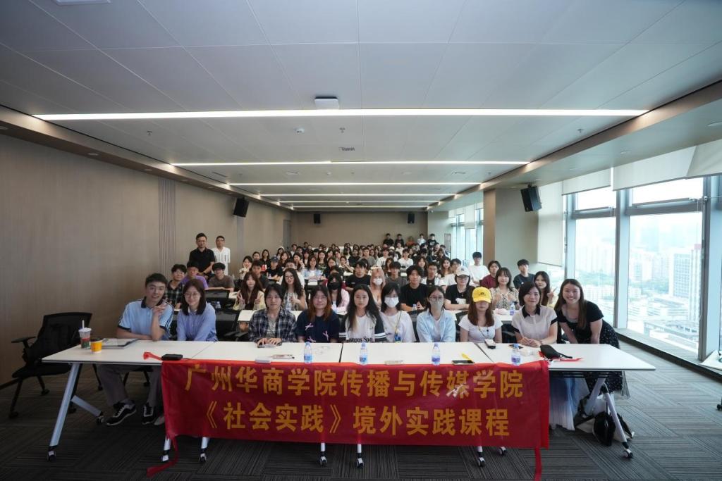 A19FAC01CA8377C90165C050271_82C5890B_15D61 A19FAC01CA8377C90165C050271_82C5890B_15D61