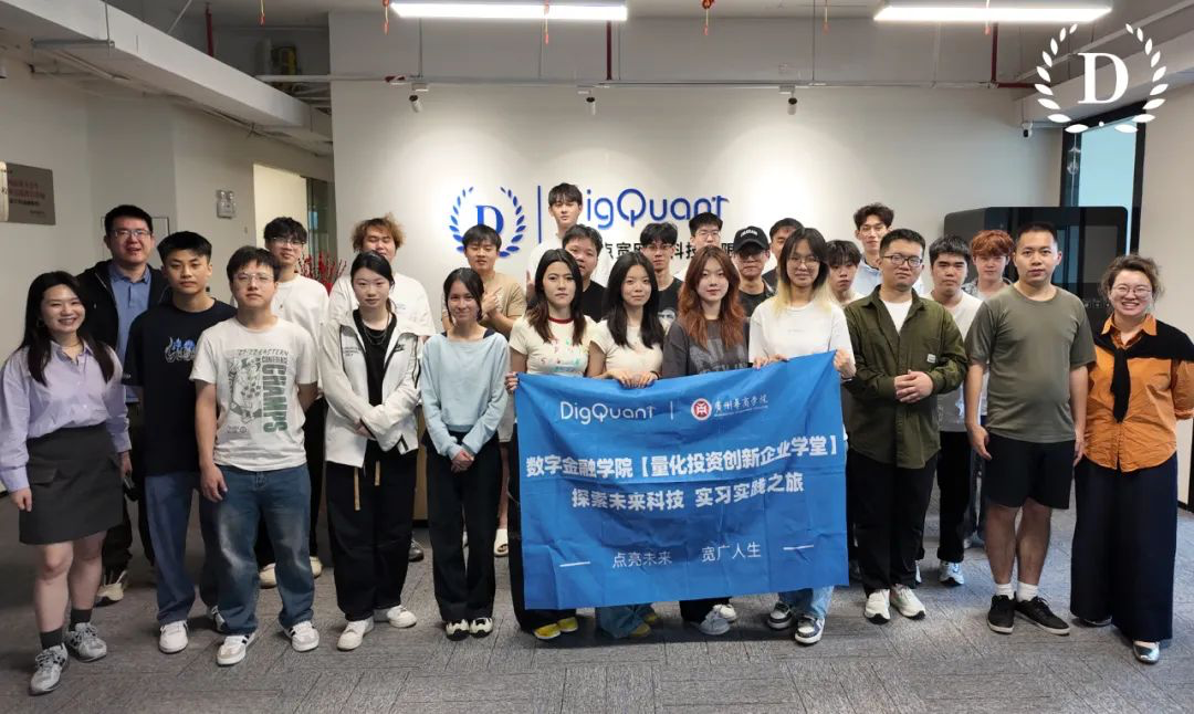 77A87E96DB6F37C7BDDFBC9F273_42B6BAAC_E17DA 77A87E96DB6F37C7BDDFBC9F273_42B6BAAC_E17DA