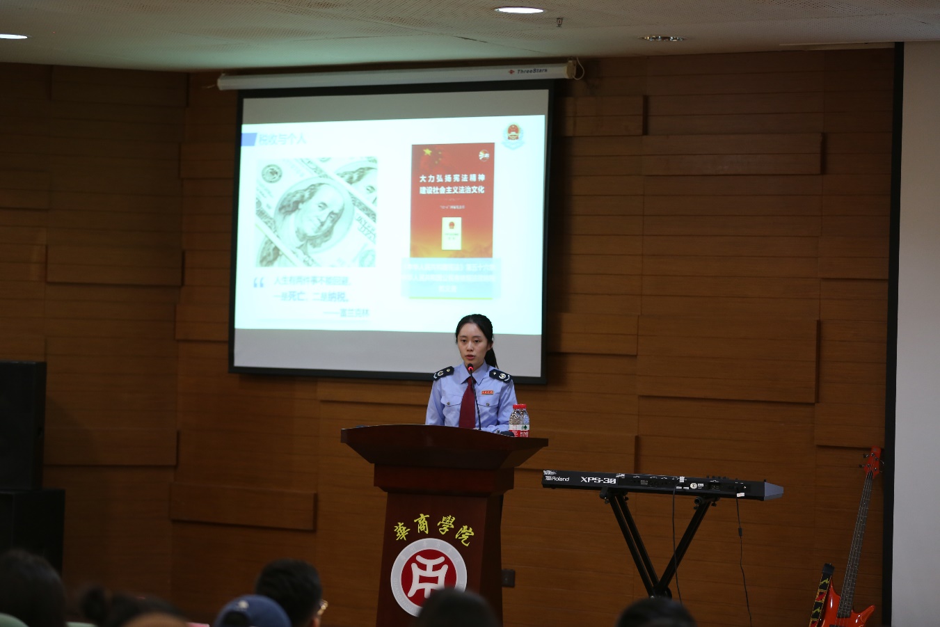 A13F478EF8E09A9D66799BCCE49_D8708AE7_36388.jpg?e= A13F478EF8E09A9D66799BCCE49_D8708AE7_36388.jpg?e=