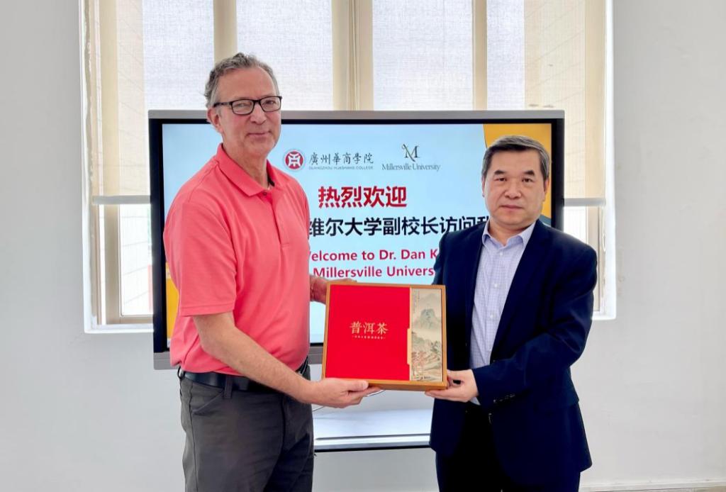 A7A58493960575FFA4D28F3E205_12E7286C_10074 A7A58493960575FFA4D28F3E205_12E7286C_10074