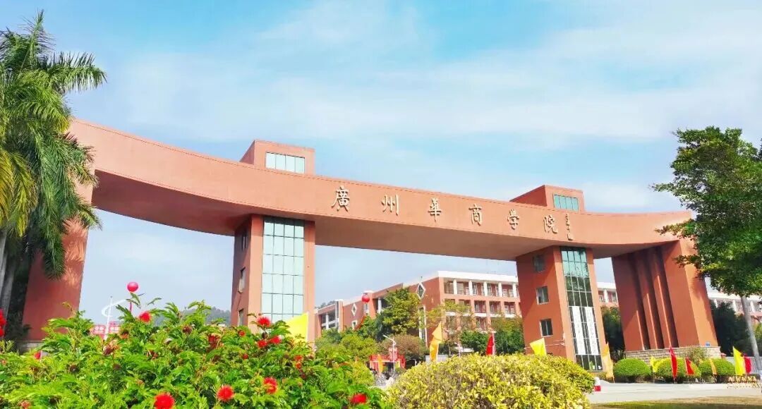 85680D9933A43F7252D72876784_A4961BFC_1C944 85680D9933A43F7252D72876784_A4961BFC_1C944