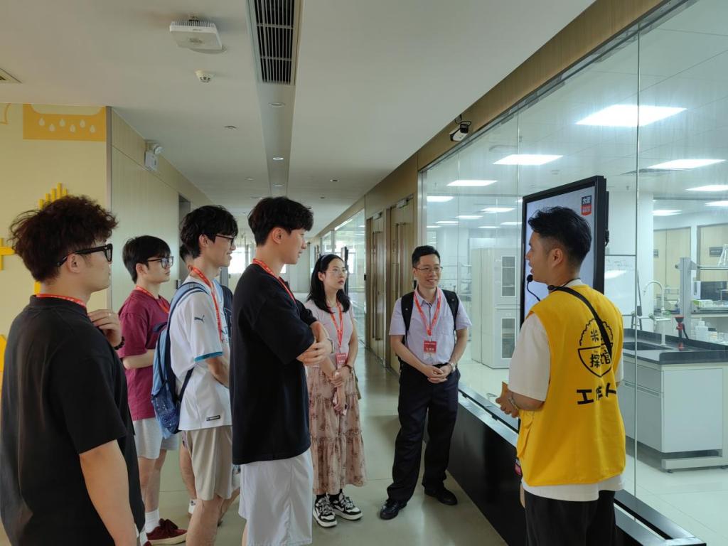 858C67070B40E88A5AB96D9A0E8_8870E324_15673 15673