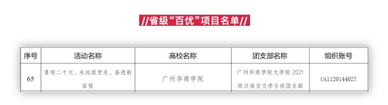 B3E08CB5302A9322886692C3DF9_963F5FAF_7B74