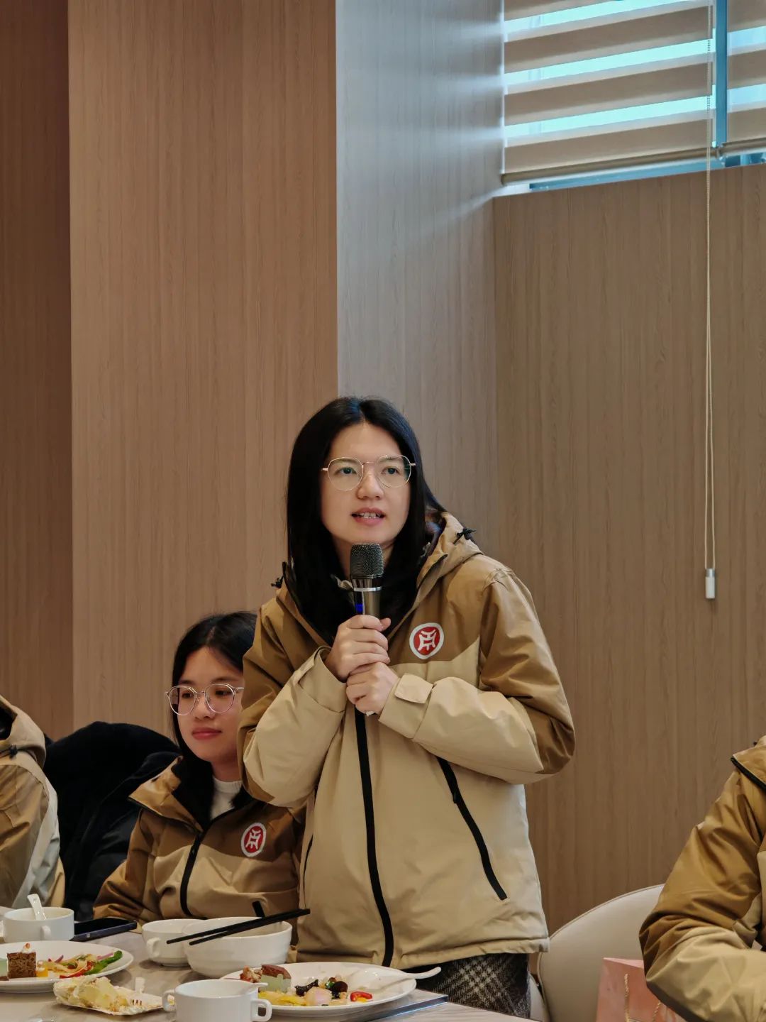 D7EF5C8E1B316AF199F1F7AFEEA_C57932B9_2247F