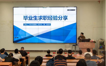 btiÌåÓý¡¤(Öйú)¹Ù·½ÍøÕ¾ - APPÏÂÔØ