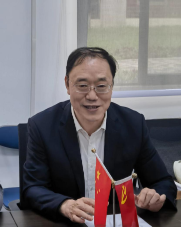 A383B6FCF0D2592317B3CB4B8A2_C2ABF2A3_A1546