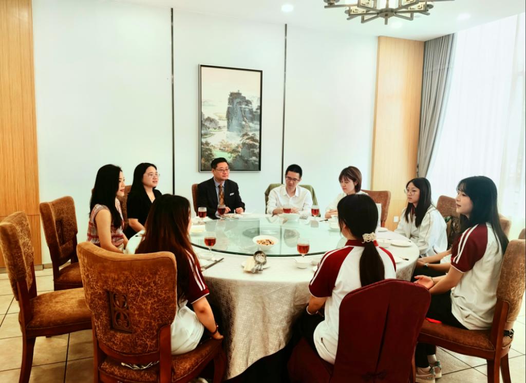 FC3DDE09240723EBA41050A39C9_84E9DE3D_15D2C