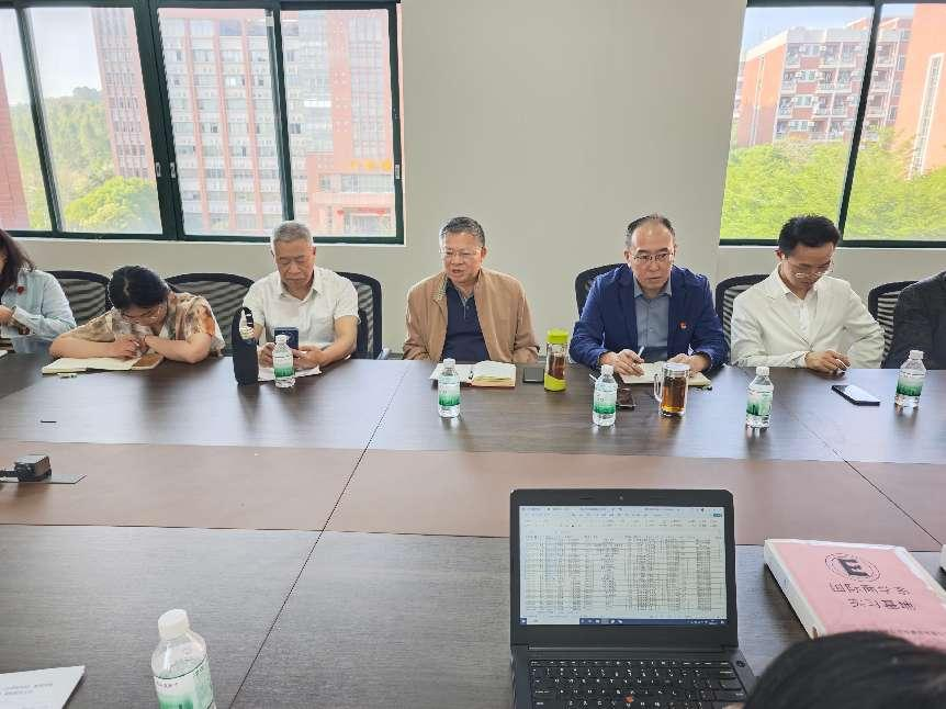 99471AB143112D6377CDE040272_C399D62B_9C311 99471AB143112D6377CDE040272_C399D62B_9C311