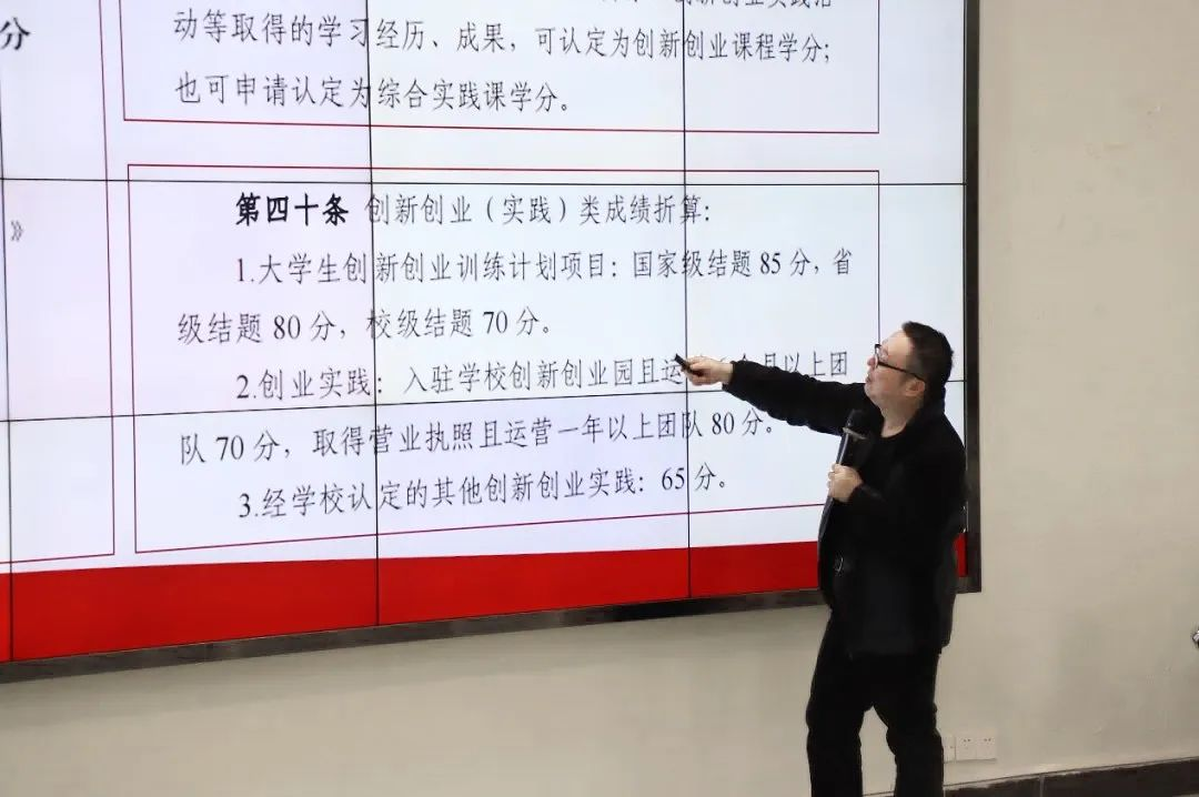 B3CC814FA0D4B467E4878FF36CF_BF7DE146_7FCB1 B3CC814FA0D4B467E4878FF36CF_BF7DE146_7FCB1