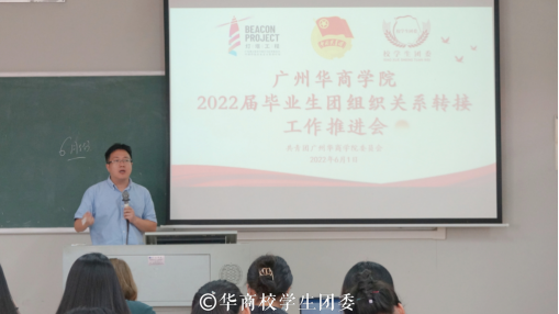 bti������(�й�)�ٷ���վ - APP����