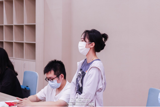 C2187EC203A5C482E3EA6C4297B_435D232A_C89C3