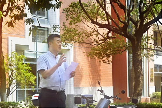 7EF8EE1F02E3D43FD58D363865B_C0A15EB8_C89C3 7EF8EE1F02E3D43FD58D363865B_C0A15EB8_C89C3